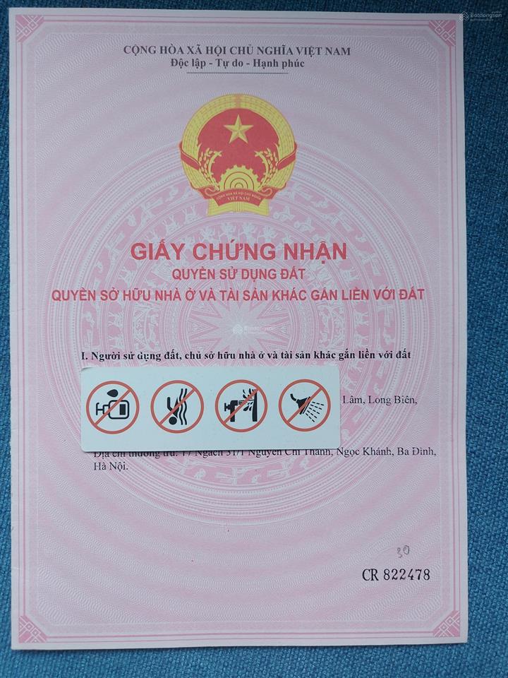 Bán đất đường oto gần hồ mai hiên, 100 triệu, 90 m2, giá tốt, chính chủ