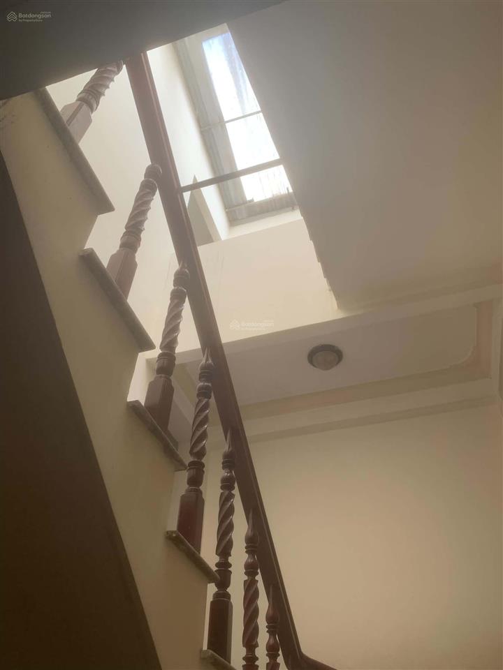 Bán nhà mặt tiền đường hai bà trưng, đà lạt