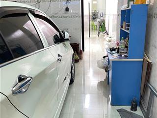 Chuyển nhượng căn nhà riêng cấp 4