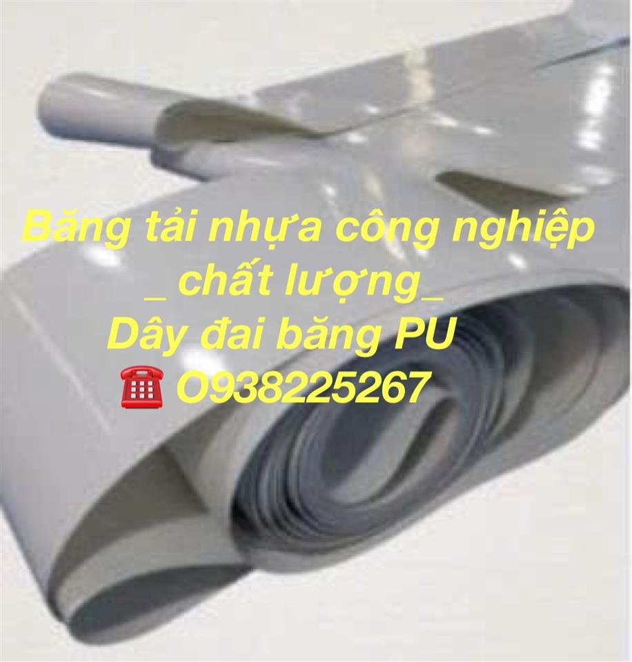 HIỆN TƯỢNG HÚT ẨM TRONG MC NYLON #0938225267