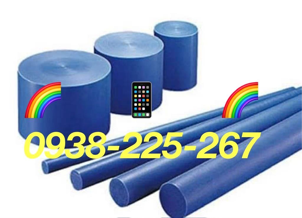 HIỆN TƯỢNG HÚT ẨM TRONG MC NYLON #0938225267
