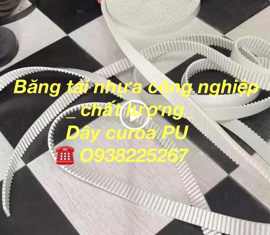 HIỆN TƯỢNG HÚT ẨM TRONG MC NYLON #0938225267