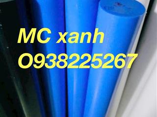 HIỆN TƯỢNG HÚT ẨM TRONG MC NYLON #0938225267
