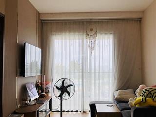 Chủ hạ giá căn đầy đủ nội thất cao cấp akari city 75m2 sổ hồng sẵn chỉ với 4,19 tỷ