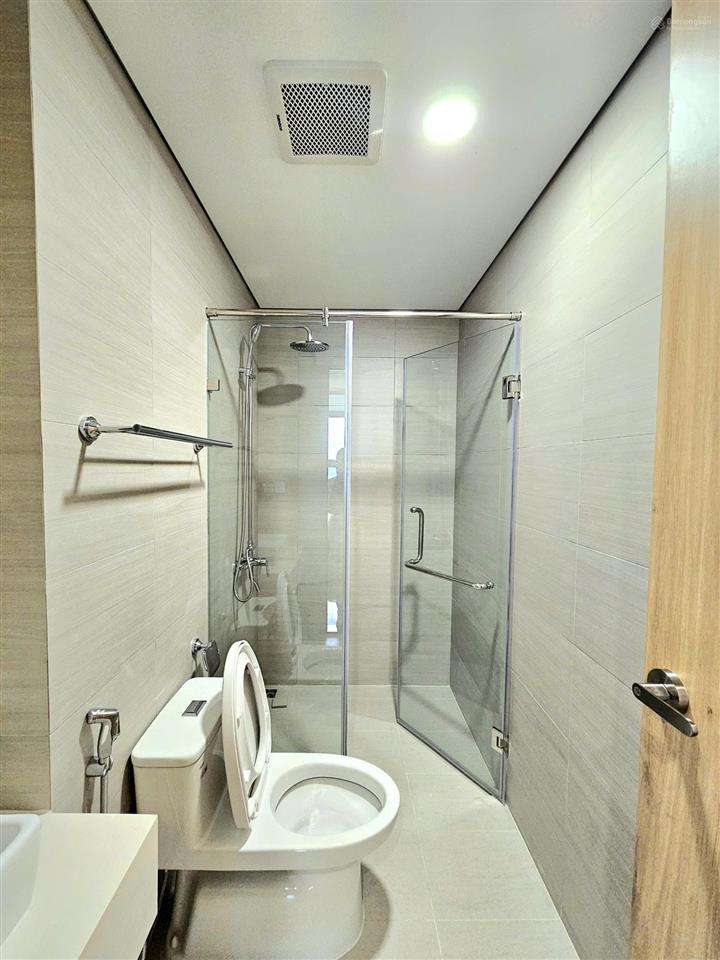 Cho thuê akari phase 2 nhà mới giá chỉ 9.5tr căn 2pn có sẵn máy lạnh miễn phí quản lý hết 2026.