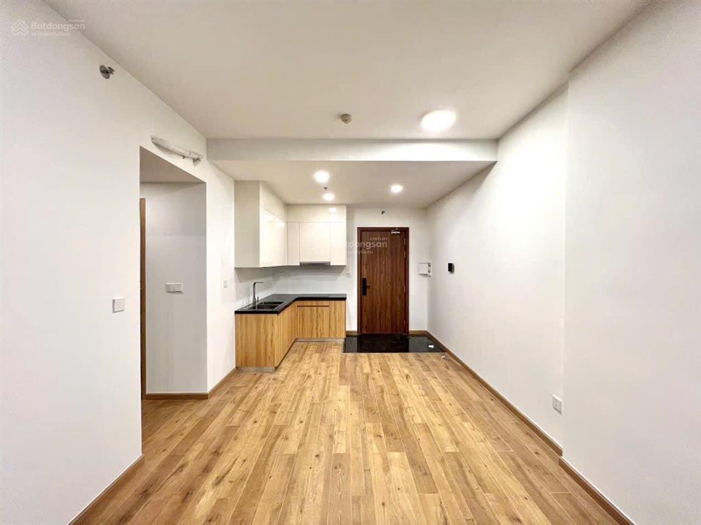 Cho thuê akari phase 2 nhà mới giá chỉ 9.5tr căn 2pn có sẵn máy lạnh miễn phí quản lý hết 2026.