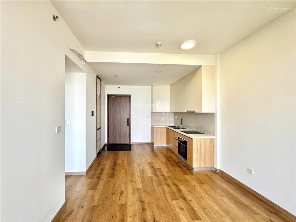 Chỉ 10tr/th thuê căn neo akari võ văn kiệt sẵn nội thất dọn vào ở liền nhà mới miễn phí quản lý.
