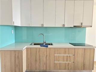 Cho thuê 56m2 akari city 2pn giá 7,5tr tháng sẵn ít nội thất cơ bản ở liền được.
