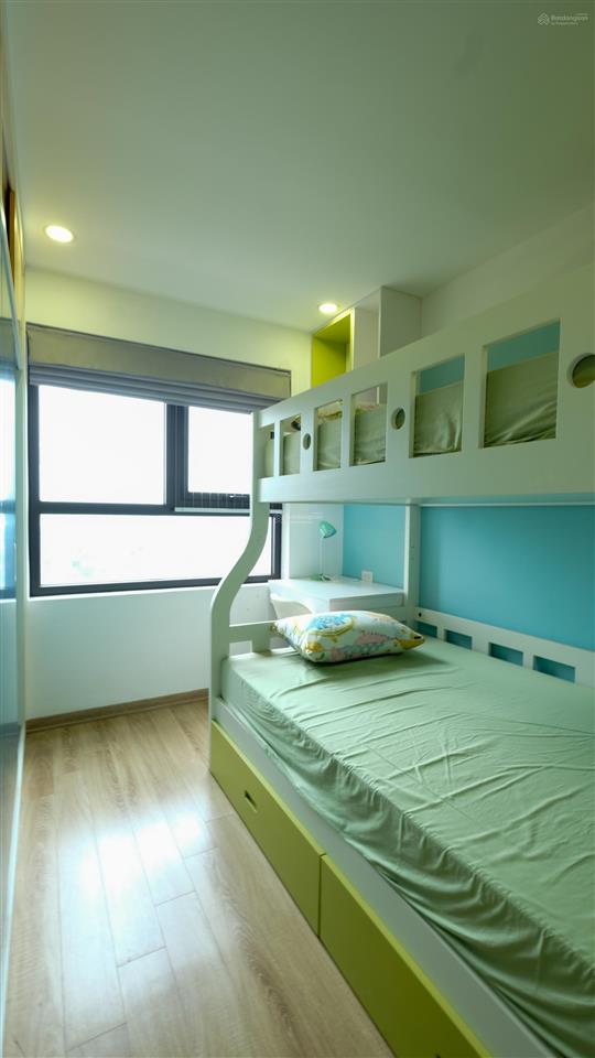 Chính chủ cho thuê căn hộ cao cấp tại tây hồ view sông tuyệt đẹp