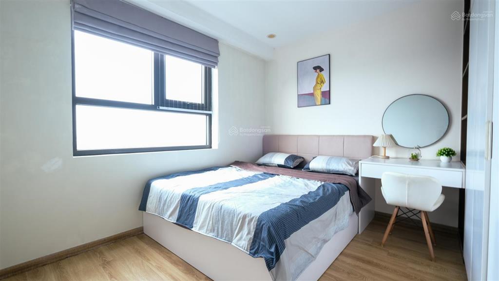 Chính chủ cho thuê căn hộ cao cấp tại tây hồ view sông tuyệt đẹp