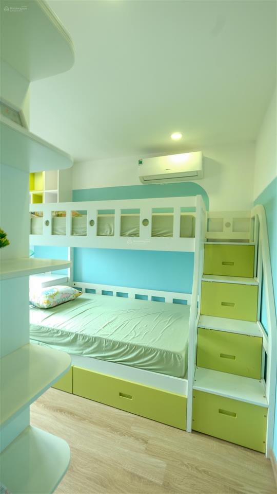 Chính chủ cho thuê căn hộ cao cấp tại tây hồ view sông tuyệt đẹp