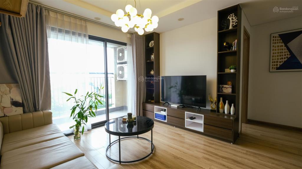 Chính chủ cho thuê căn hộ cao cấp tại tây hồ view sông tuyệt đẹp