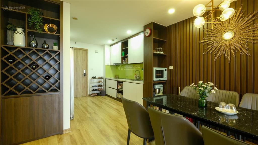 Chính chủ cho thuê căn hộ cao cấp tại tây hồ view sông tuyệt đẹp