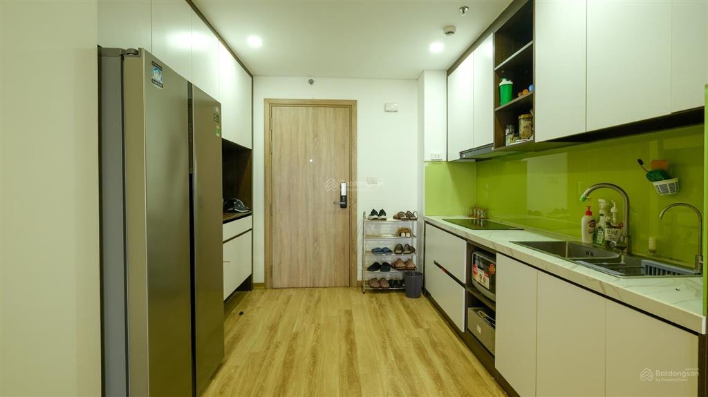 Chính chủ cho thuê căn hộ cao cấp tại tây hồ view sông tuyệt đẹp