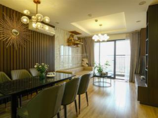 Chính chủ cho thuê căn hộ cao cấp tại tây hồ view sông tuyệt đẹp