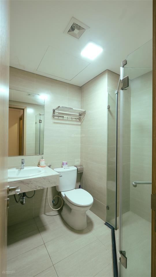 Chính chủ cho thuê căn hộ cao cấp tại tây hồ view sông tuyệt đẹp