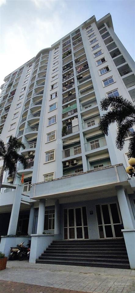 Bán căn hộ tòa n05 phố cầu giấy, 65m2, 5 tỷ, 2 ngủ, 2 vs, sổ đỏ cc, full nội thất đẹp.