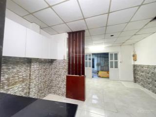 Nhà linh đông 30m2 nhà tô ngọc vân, linh đông. thủ đức. giá  2,tỷ650. bl