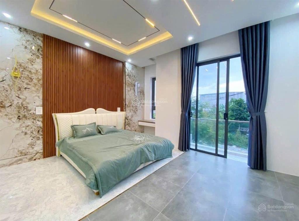 Nhà mặt phố tại phường hòa xuân, cẩm lệ, đà nẵng giá siêu hời chỉ với 5,69 tỷ, 100m2