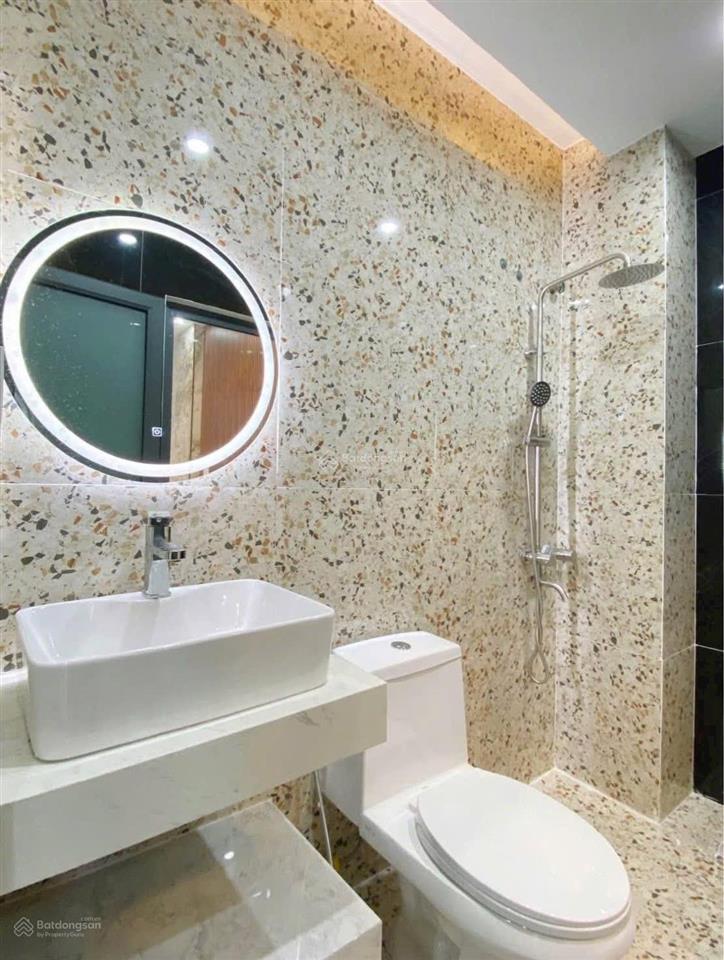 Nhà mặt phố tại phường hòa xuân, cẩm lệ, đà nẵng giá siêu hời chỉ với 5,69 tỷ, 100m2
