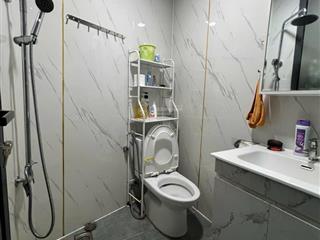 Bán nhà riêng hẻm 87/1 phía sau (87/1 bis) cống quỳnh, phường nguyễn cư trinh, quận 1, tp. hcm