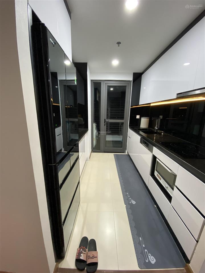 Chính chủ cần bán nhanh căn hộ the golden palm  21 lê văn lương, 90,6m2 thông thủy