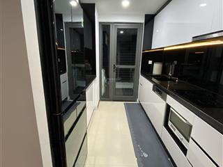 Chính chủ cần bán nhanh căn hộ the golden palm  21 lê văn lương, 90,6m2 thông thủy