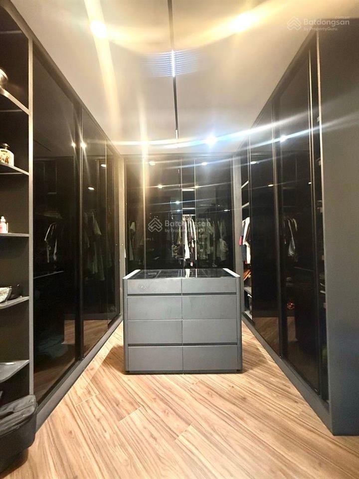 Bán biệt thự đẹp 4 tầng siêu vip, có thang máy  145m2, ngang 8m rộng. dtsd 380m2  6pn 5wc