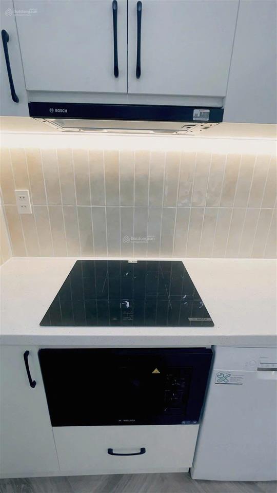 Bán nhanh căn hộ chung cư vạn đô quận 4, dt65m2  2pn2wc  full nội thất  shrcc!