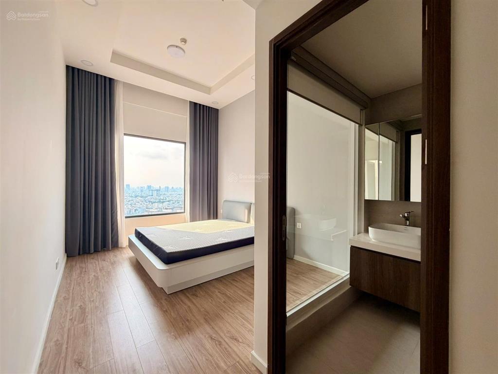 Bán nhanh chung cư hoàng anh thanh bình quận 7, dt73m2  2pn2wc  full nội thất  shr!