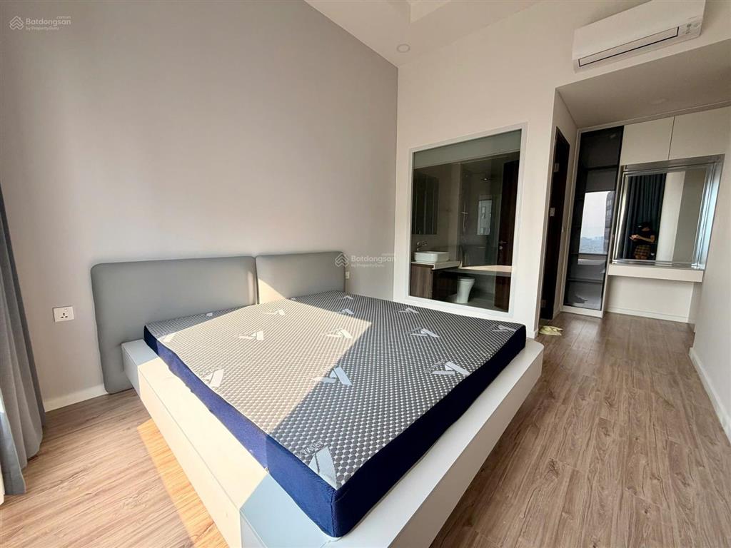 Bán nhanh chung cư hoàng anh thanh bình quận 7, dt73m2  2pn2wc  full nội thất  shr!