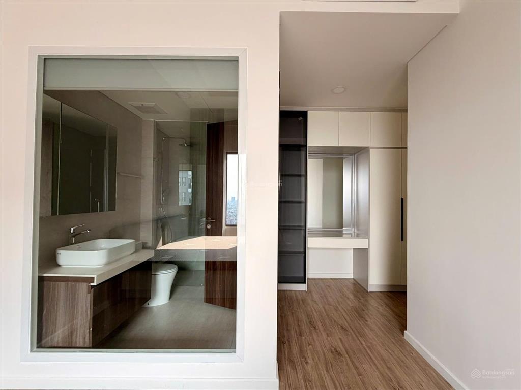 Bán nhanh chung cư hoàng anh thanh bình quận 7, dt73m2  2pn2wc  full nội thất  shr!