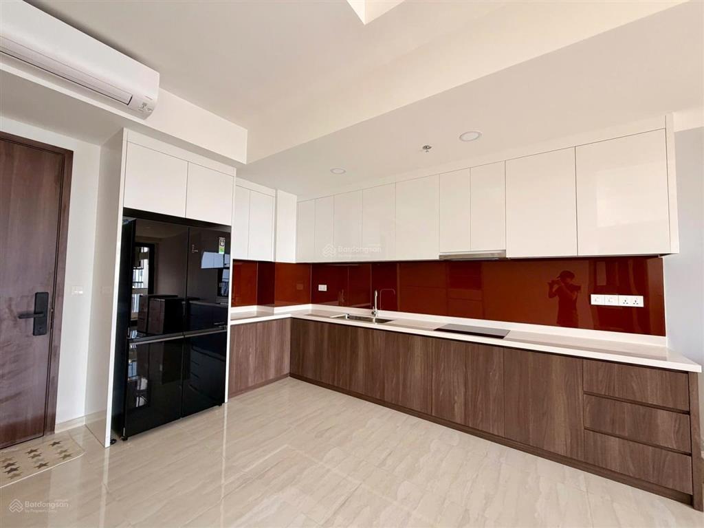 Bán nhanh chung cư hoàng anh thanh bình quận 7, dt73m2  2pn2wc  full nội thất  shr!