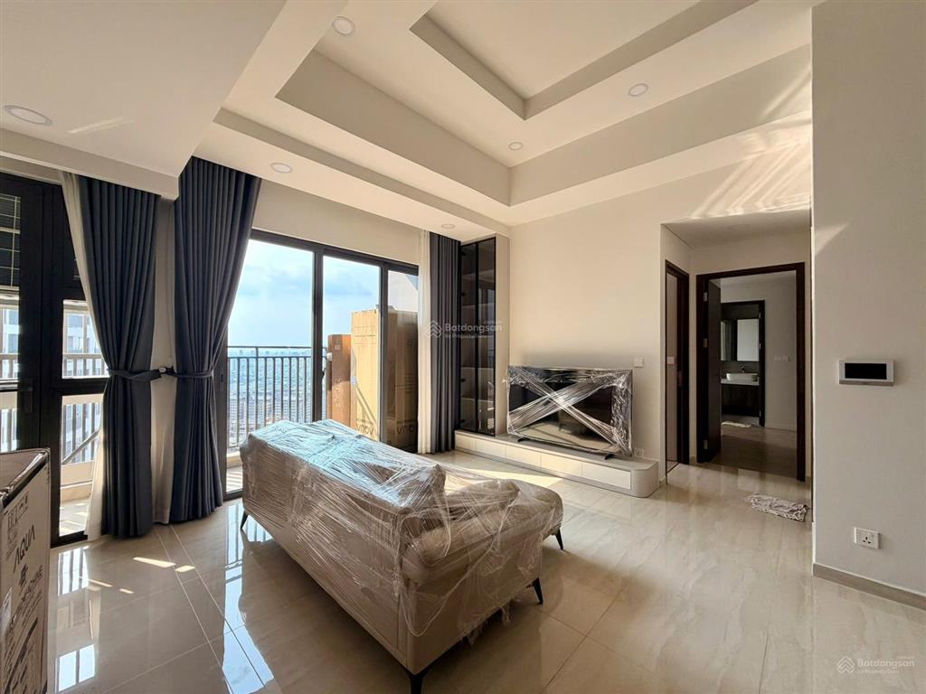 Bán nhanh chung cư hoàng anh thanh bình quận 7, dt73m2  2pn2wc  full nội thất  shr!