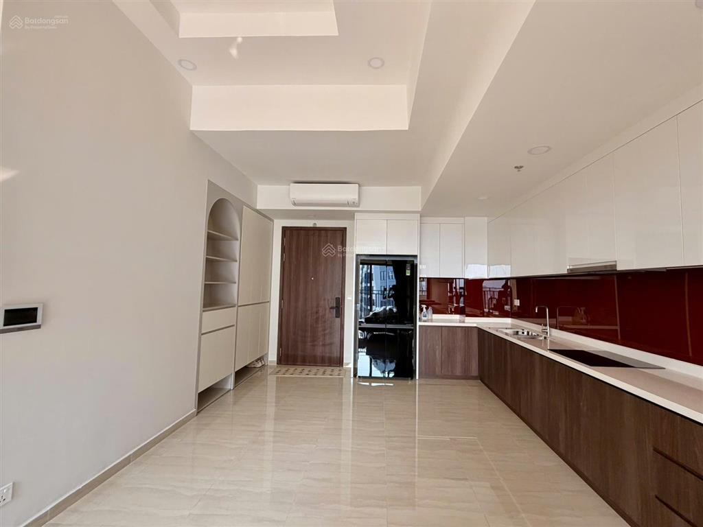 Bán nhanh chung cư hoàng anh thanh bình quận 7, dt73m2  2pn2wc  full nội thất  shr!