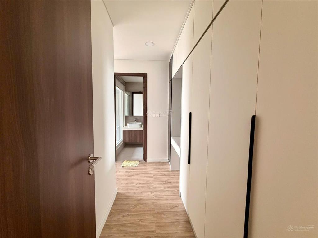Bán nhanh chung cư hoàng anh thanh bình quận 7, dt73m2  2pn2wc  full nội thất  shr!
