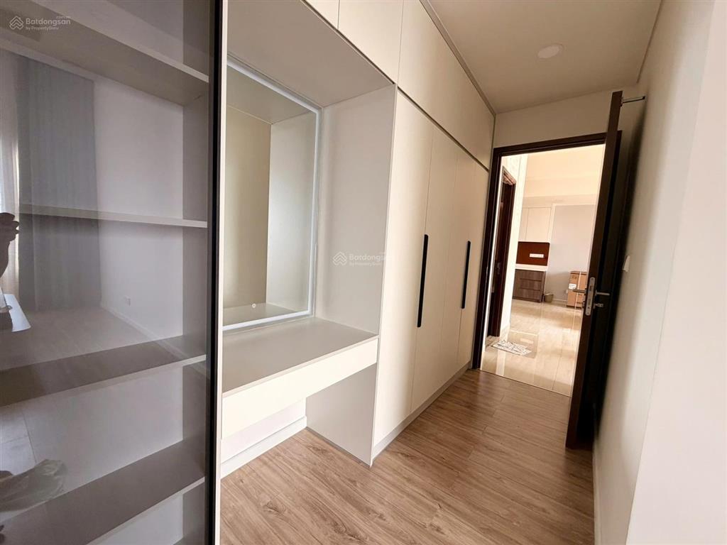 Bán nhanh chung cư hoàng anh thanh bình quận 7, dt73m2  2pn2wc  full nội thất  shr!