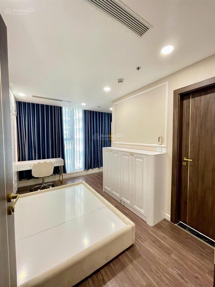 Bán nhanh chung cư ngọc lan apartment quận 7, dt96m2  2pn2wc  full nội thất  shrcc!