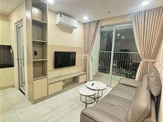 Bán nhanh căn hộ the golden star quận 7, dt71m2  2pn2wc  full nội thất  shrcc!