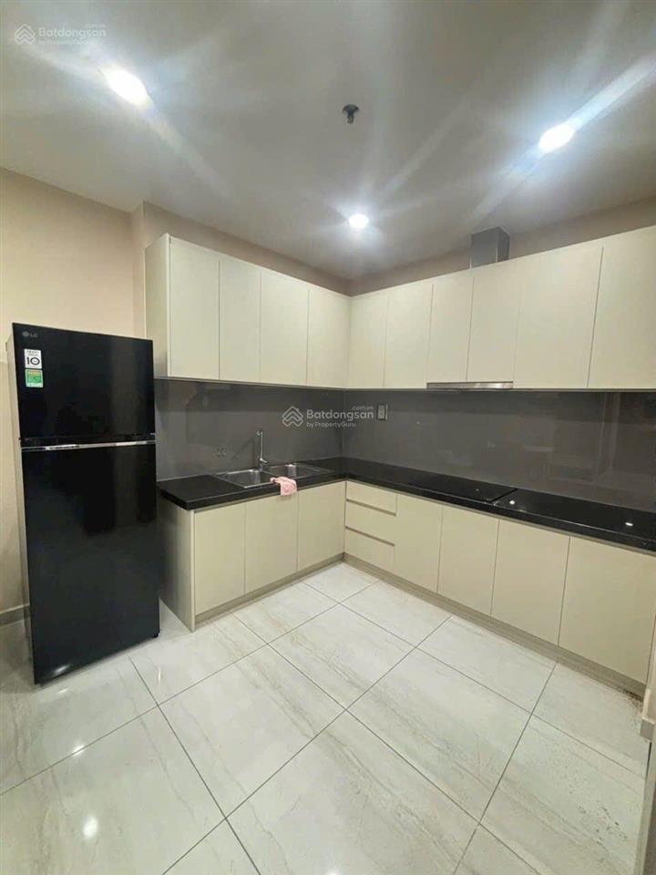 Bán nhanh căn hộ the golden star quận 7, dt71m2  2pn2wc  full nội thất  shrcc!