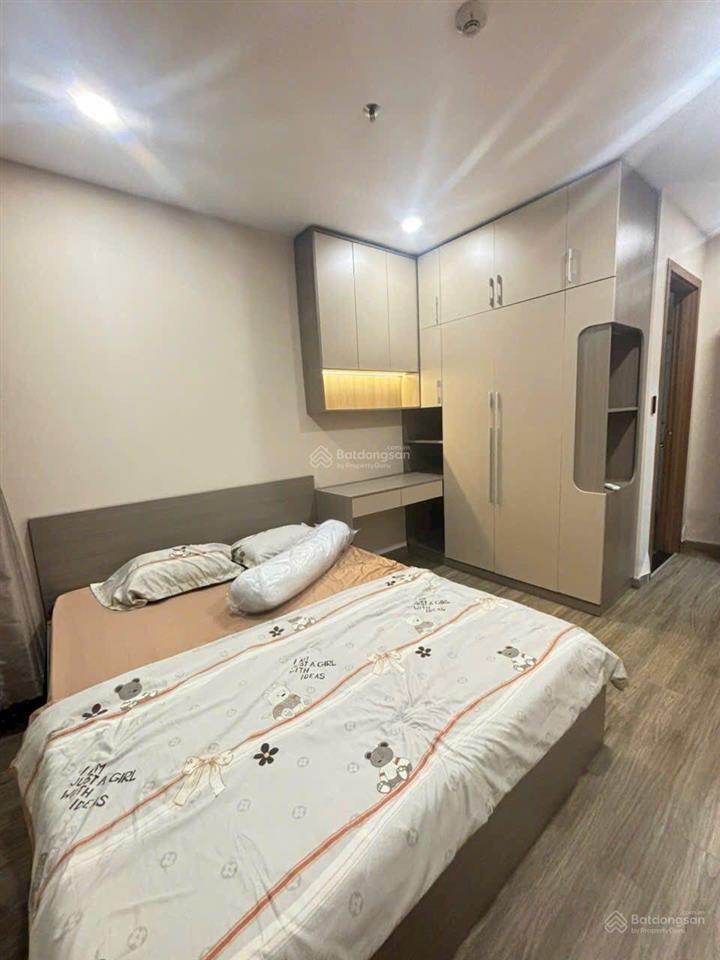 Bán nhanh căn hộ the golden star quận 7, dt71m2  2pn2wc  full nội thất  shrcc!