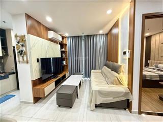 Hạ giá bán nhanh chung cư the era town quận 7, dt 72m2  2pn2wc  full nội thất  shrcc!