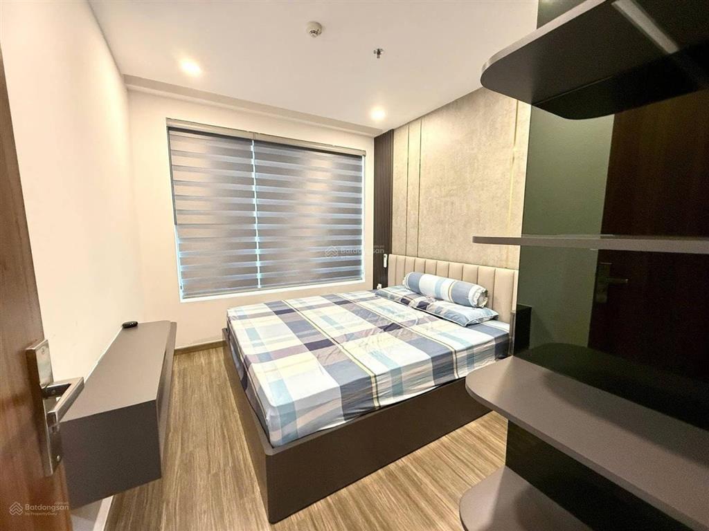 Hạ giá bán nhanh chung cư the era town quận 7, dt 72m2  2pn2wc  full nội thất  shrcc!