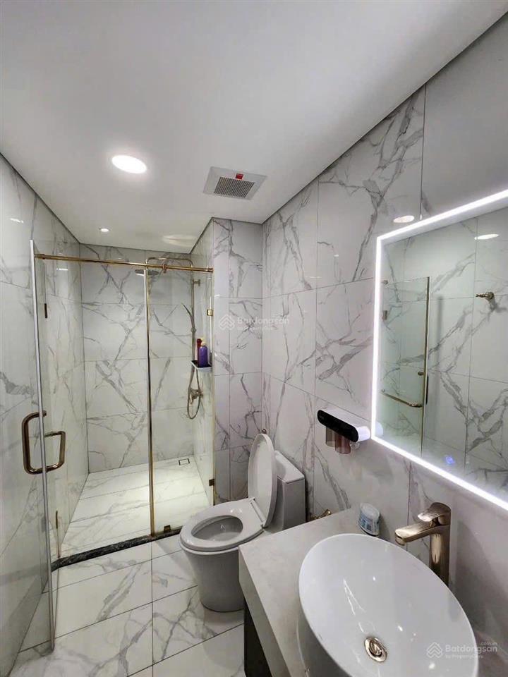 Giá ngộp bán nhanh chung cư hoàng anh gia lai 1 q.7, dt88m2  2pn2wc  full nội thất  shrcc!