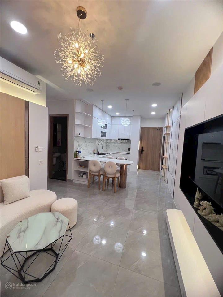 Bán nhanh căn hộ chung cư hoàng anh gia lai 2 q.7, dt96.1m2  2pn2wc  full nội thất  shrcc!