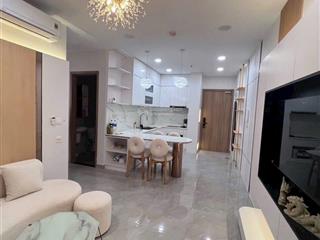 Bán nhanh căn hộ chung cư hoàng anh gia lai 2 q.7, dt96.1m2  2pn2wc  full nội thất  shrcc!