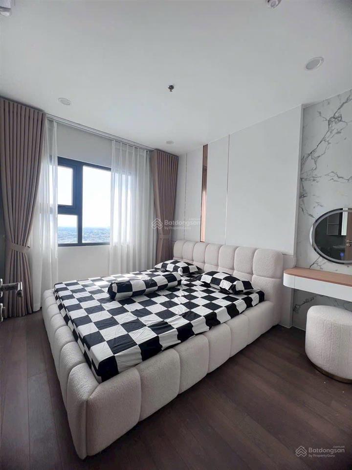 Bán nhanh căn hộ chung cư hoàng anh gia lai 2 q.7, dt96.1m2  2pn2wc  full nội thất  shrcc!