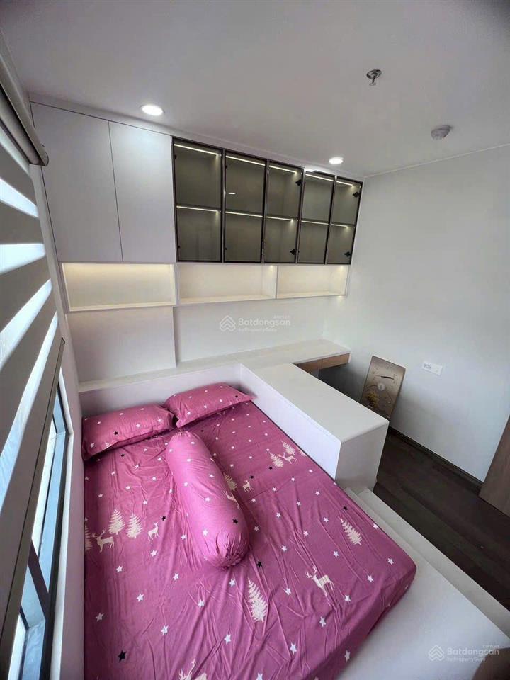 Bán nhanh căn hộ chung cư hoàng anh gia lai 2 q.7, dt96.1m2  2pn2wc  full nội thất  shrcc!