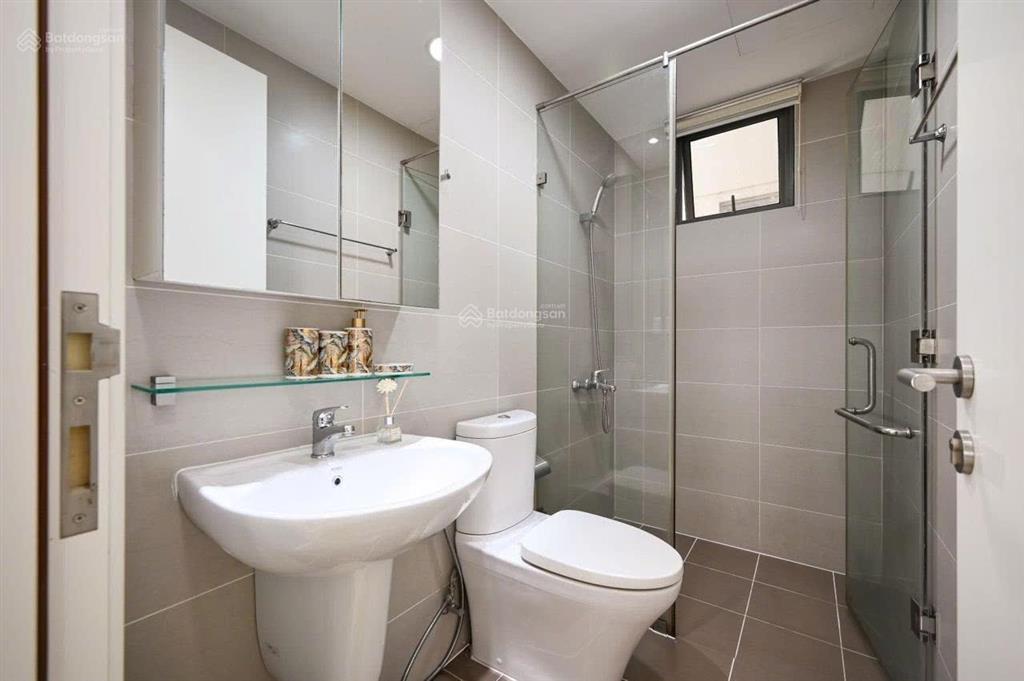 Bán nhanh chung cư copac squard quận 4, dt 82m2  2pn2wc  full nội thất  shrcc!