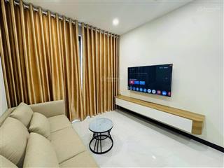 Bán nhanh chung cư him lam nam khánh q.8, dt 88m2  full nội thất  shrcc!
